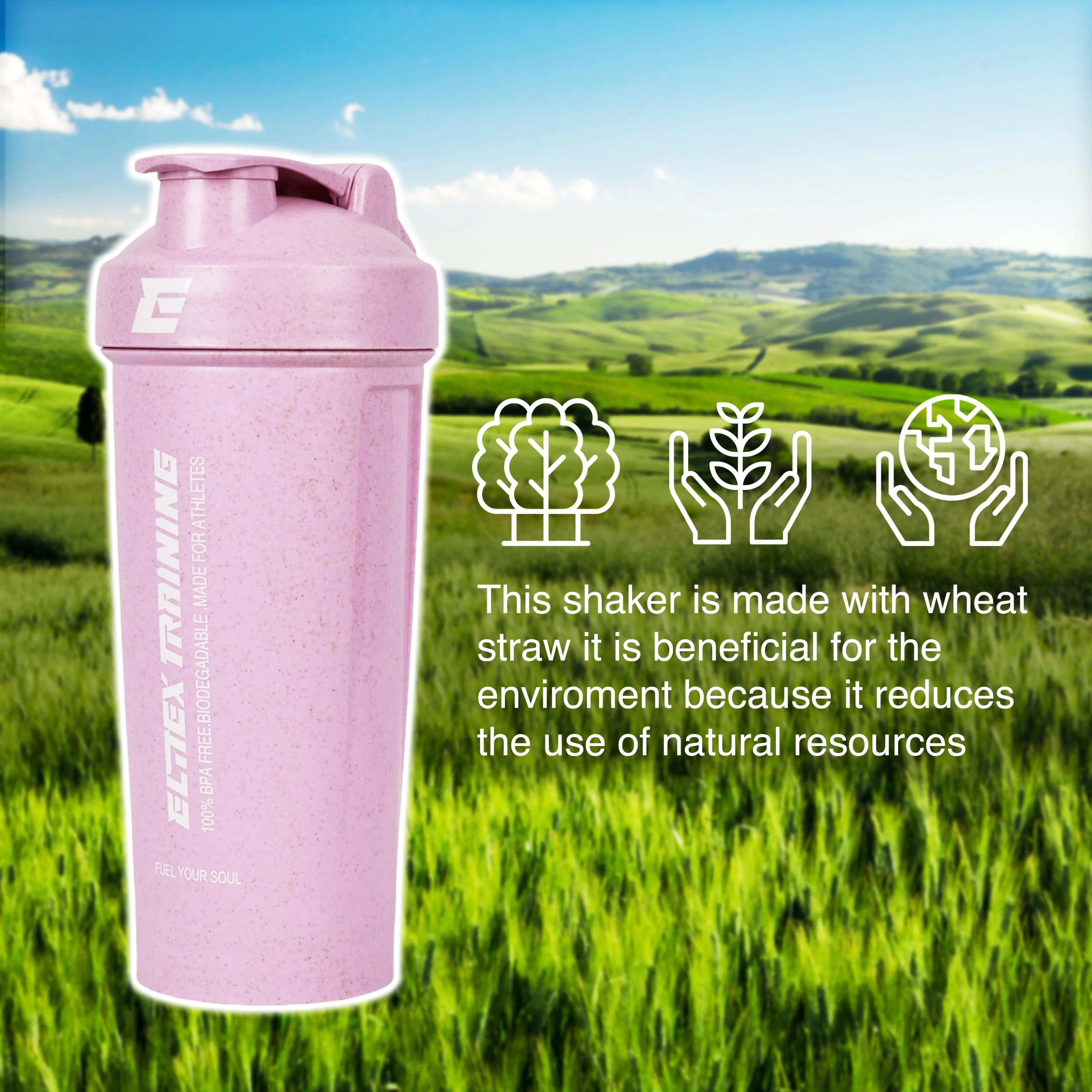 Imagen del producto 7