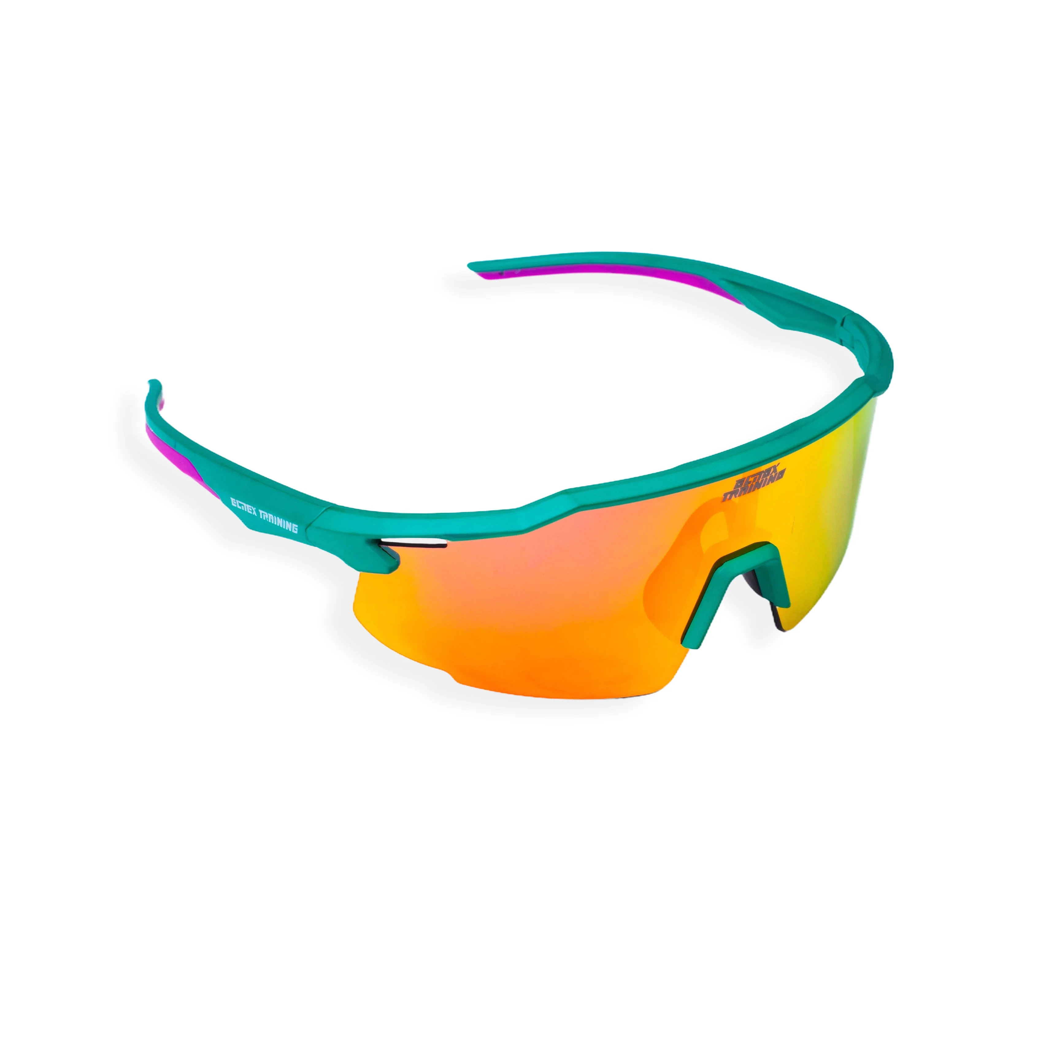 Vision One Sunglasses