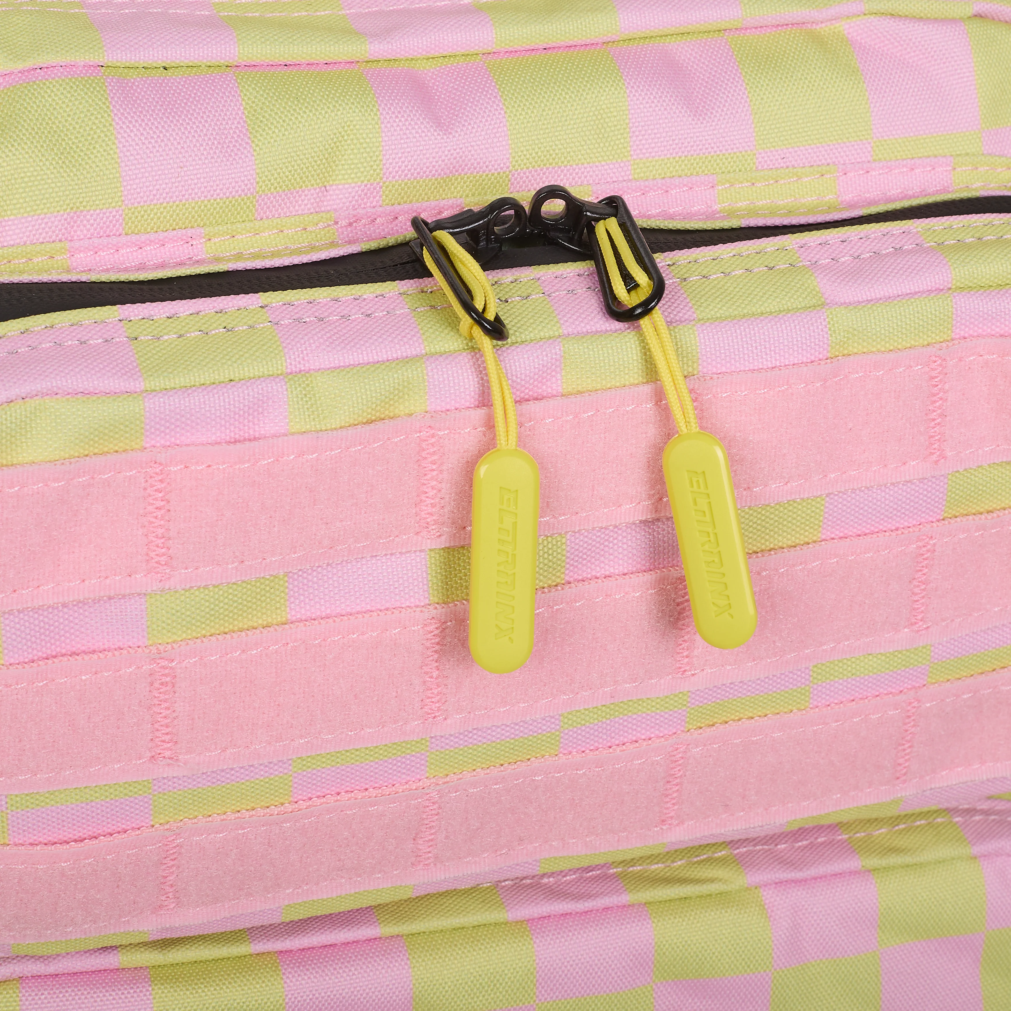 Imagen del producto 7