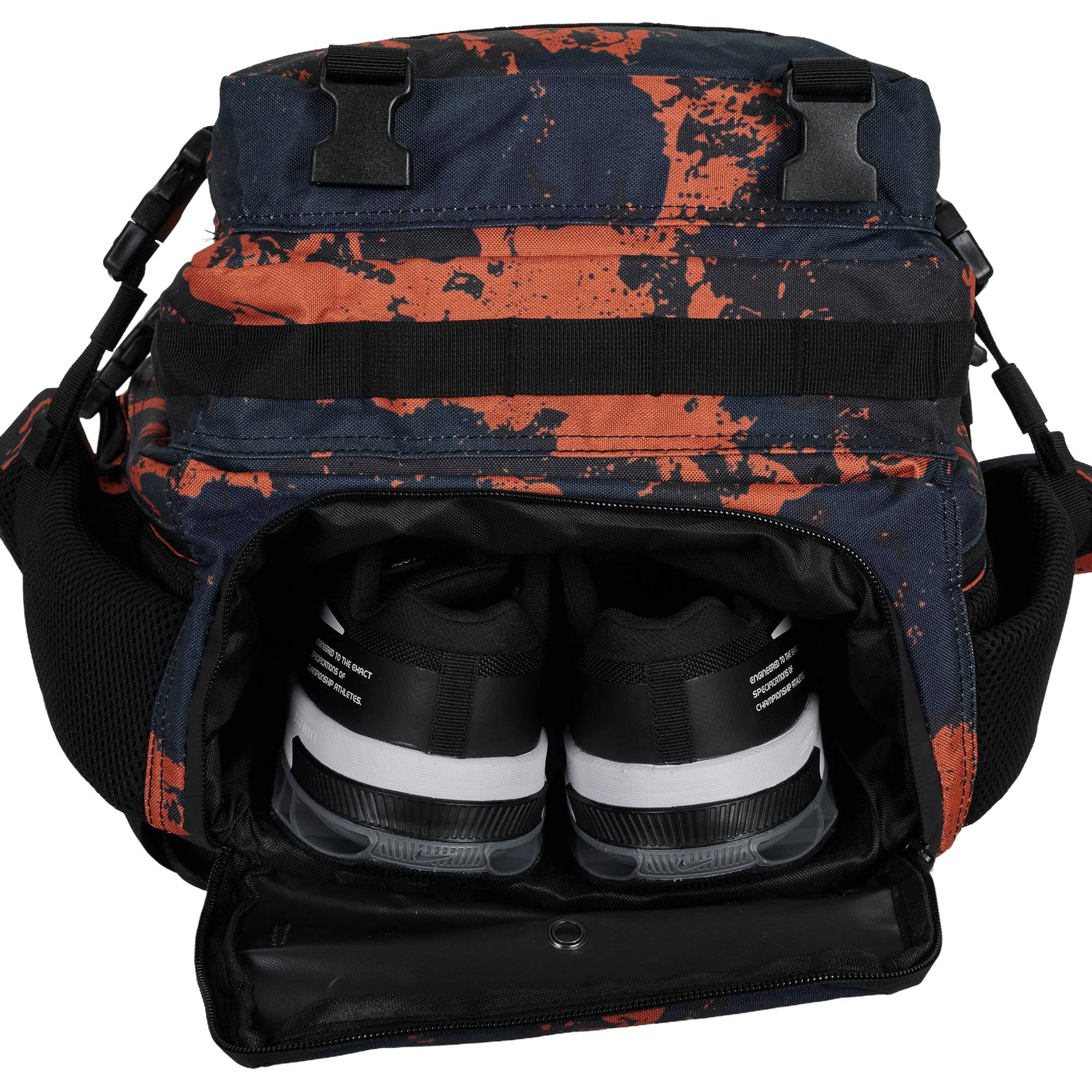 Imagen del producto 3