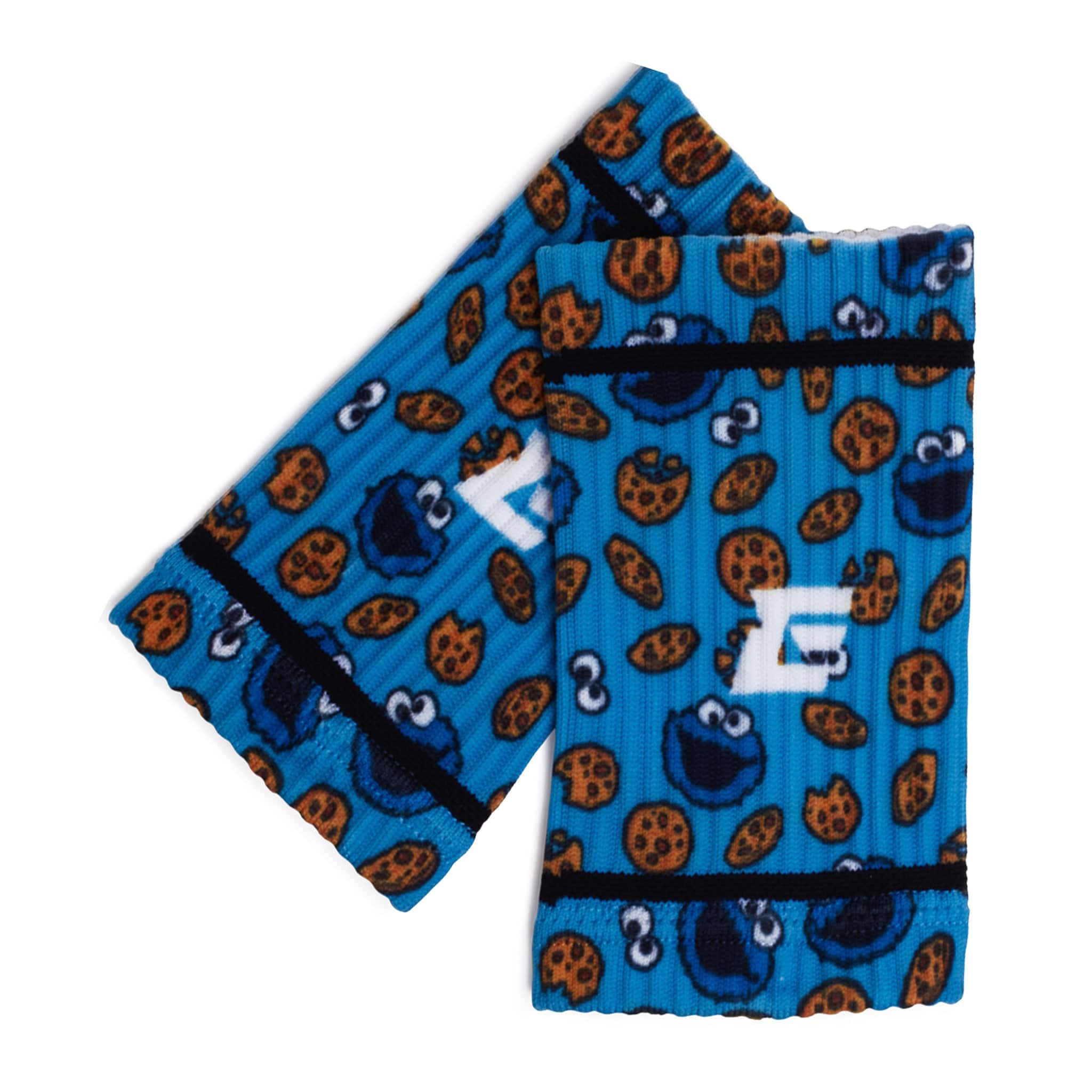 Miniatura 1