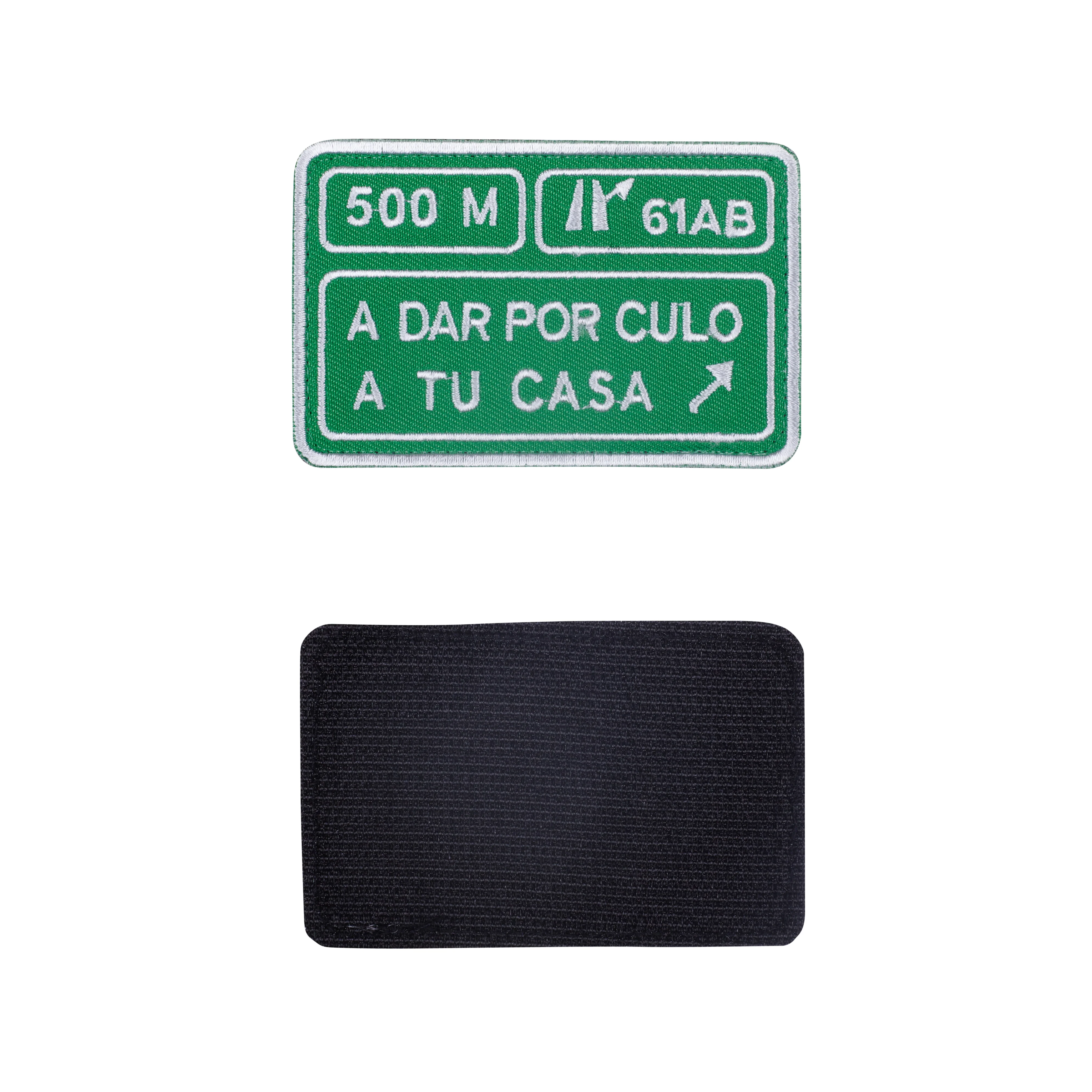 Imagen del producto 3