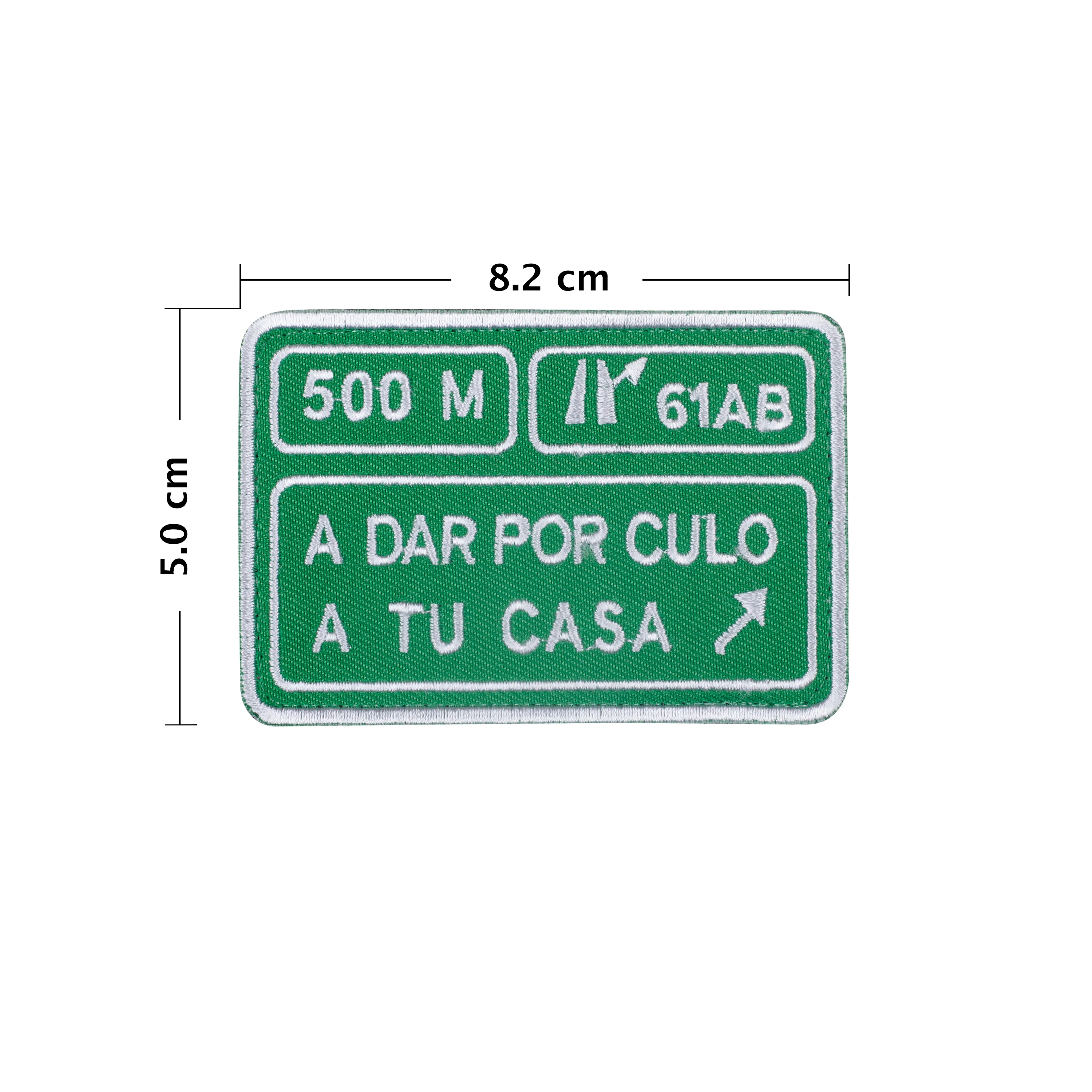 Imagen del producto 4