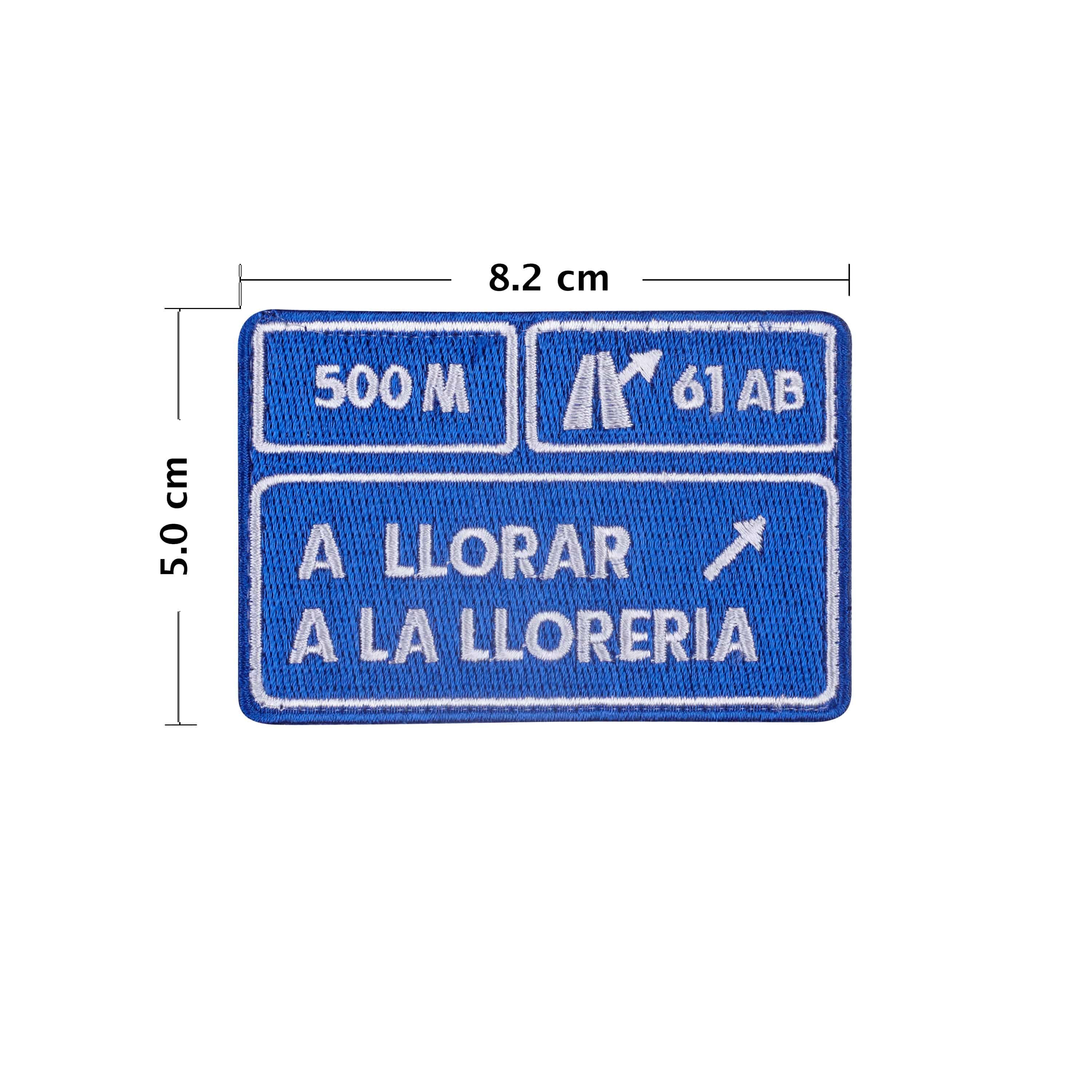 Imagen del producto 3