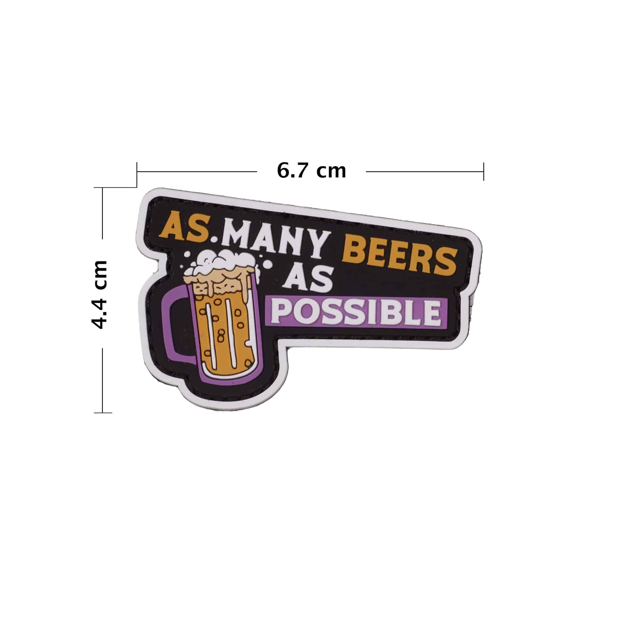 Imagen del producto 3