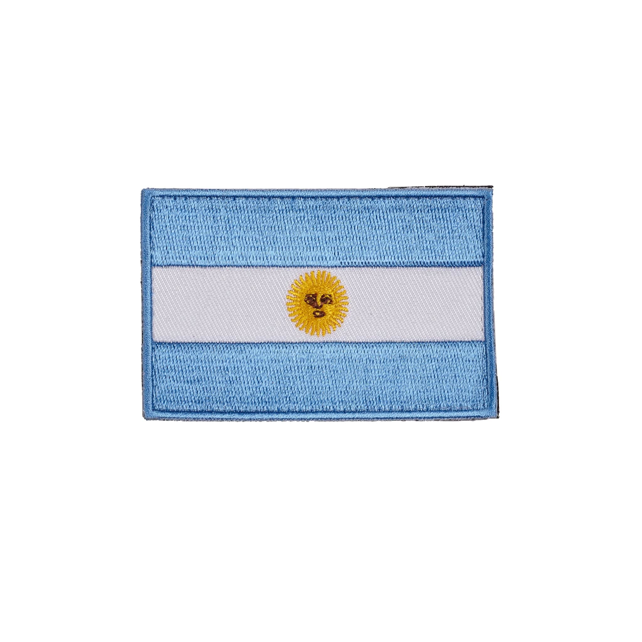 Imagen del producto 2