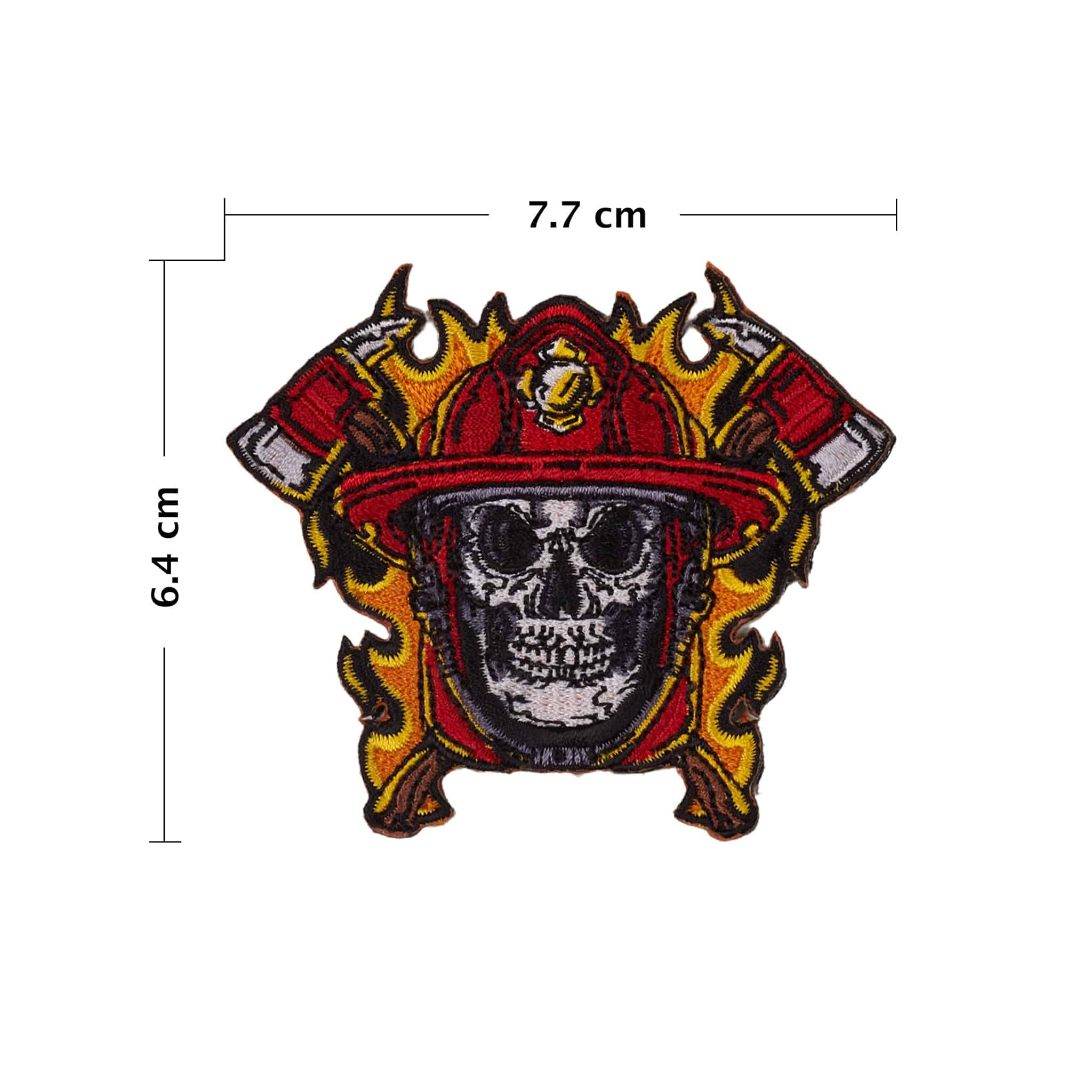 Imagen del producto 3