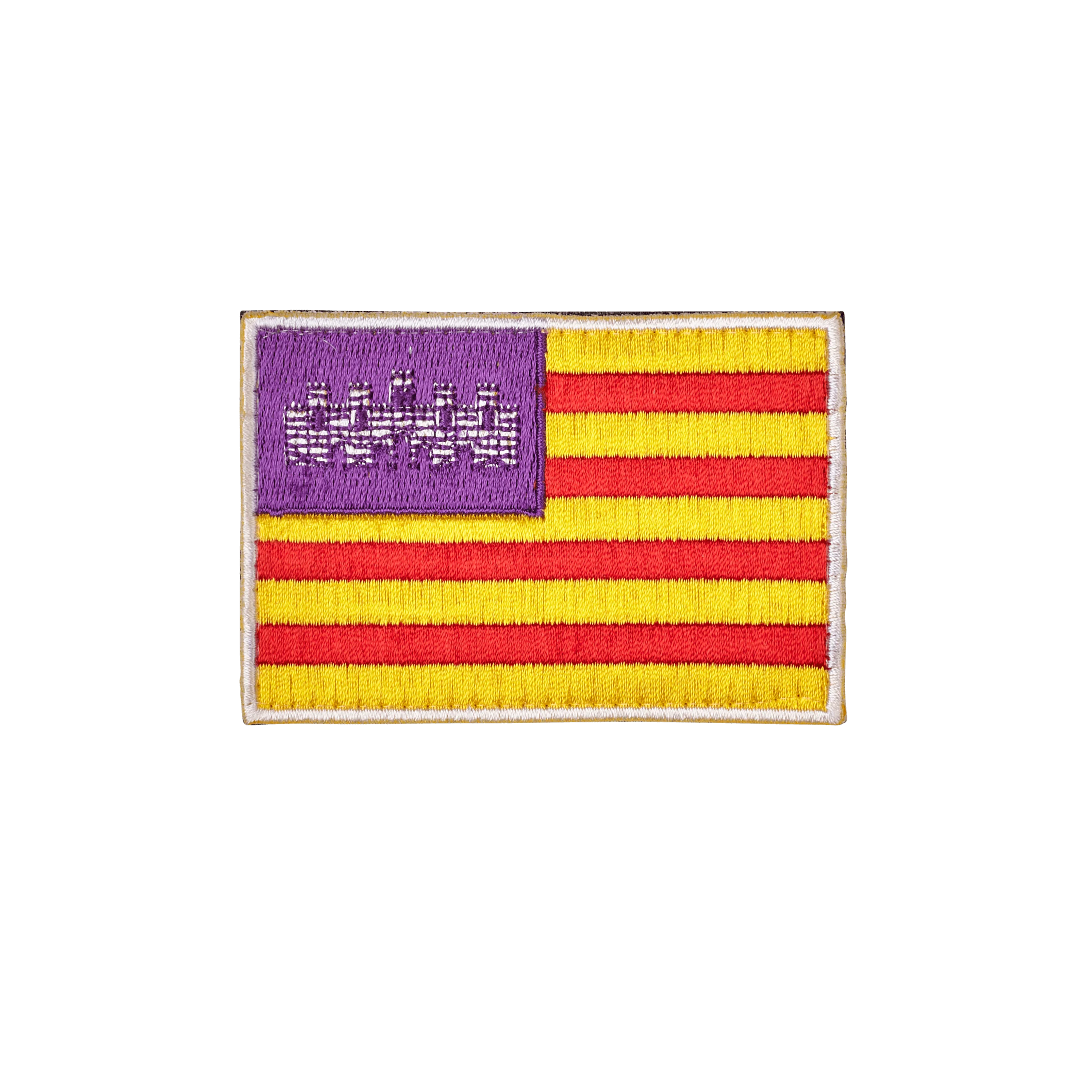 Imagen del producto 11