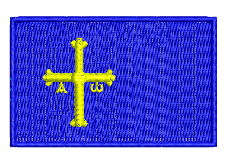 Imagen del producto 5