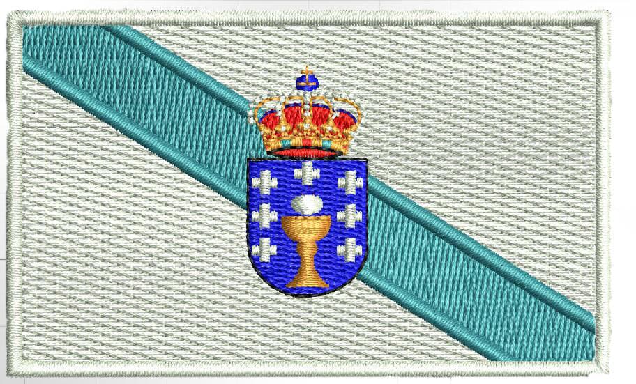 Imagen del producto 7