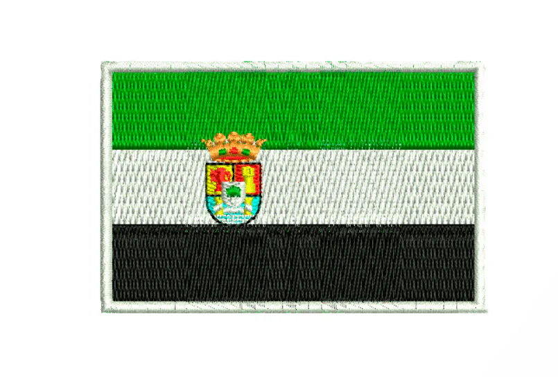 Imagen del producto 8
