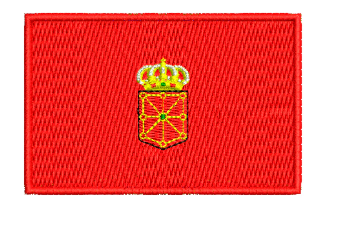 Imagen del producto 9