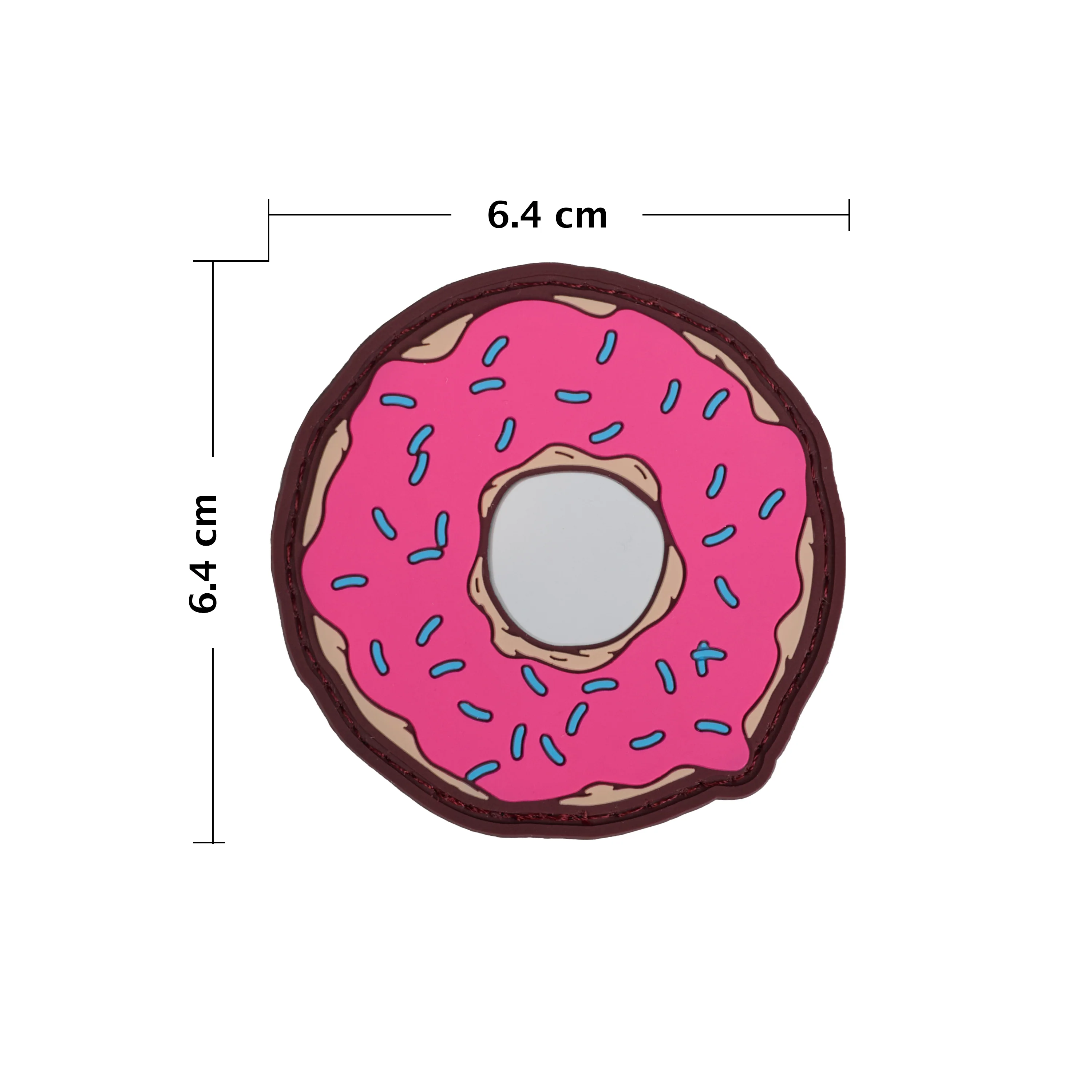 Imagen del producto 3
