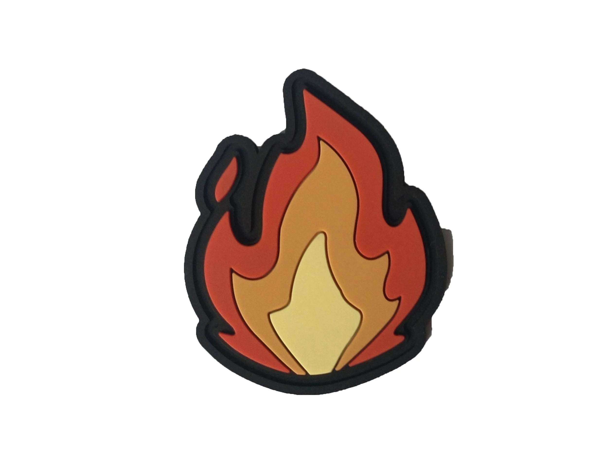 Imagen del producto 3
