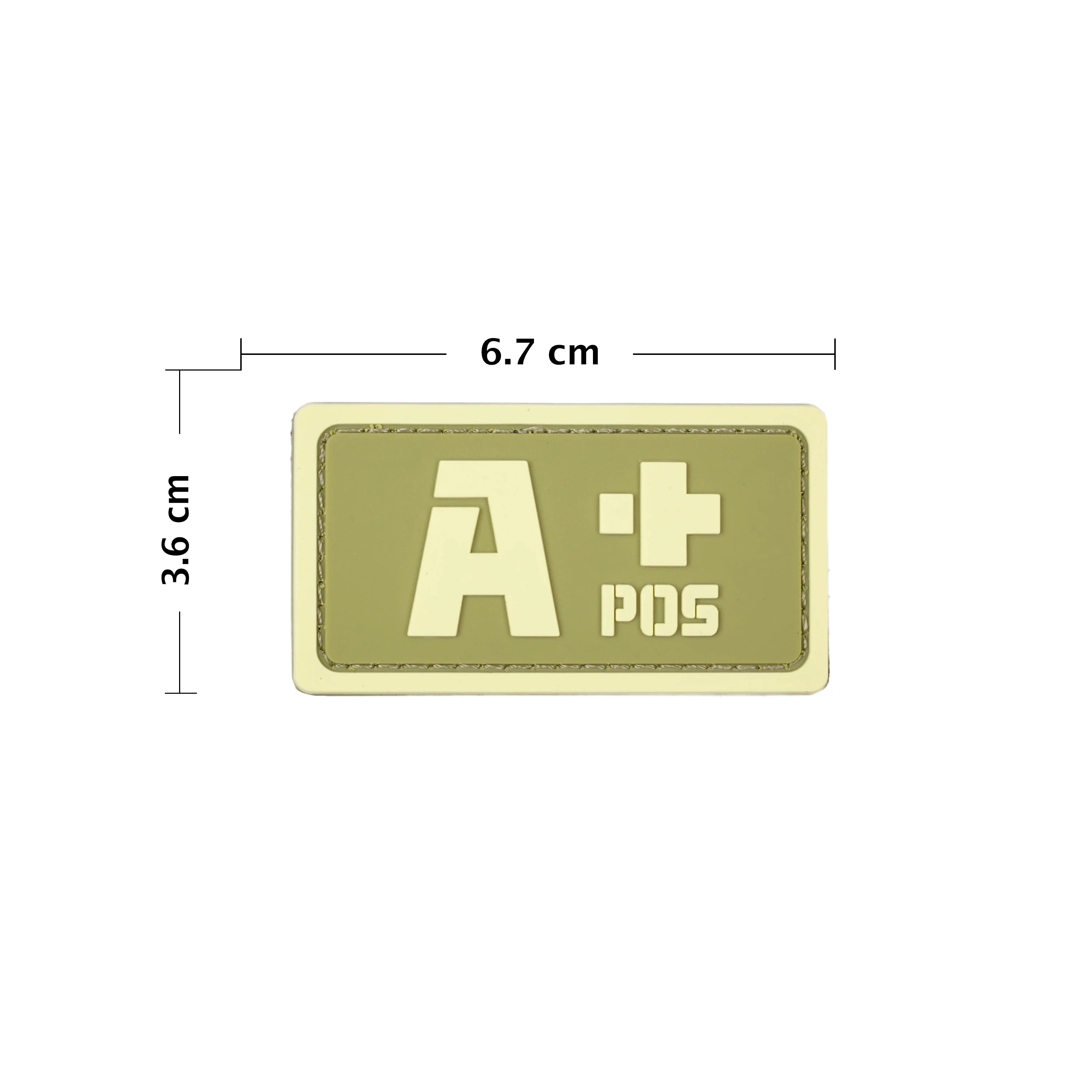 Imagen del producto 10