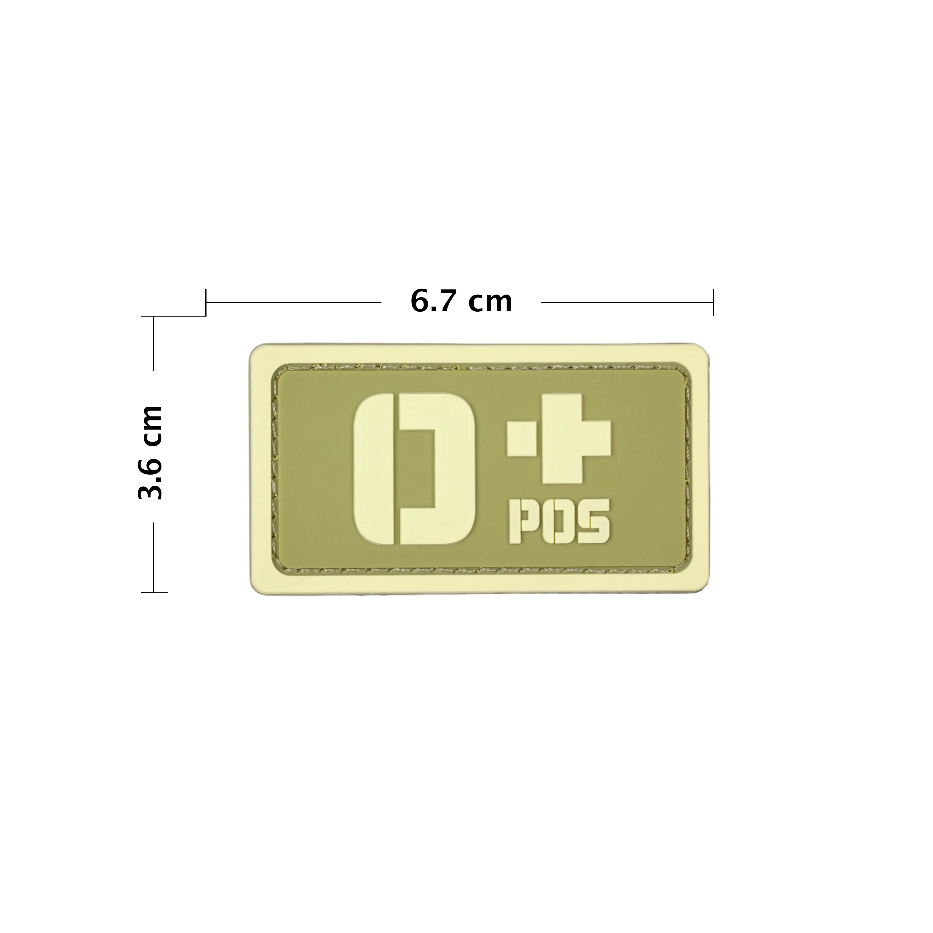 Imagen del producto 14