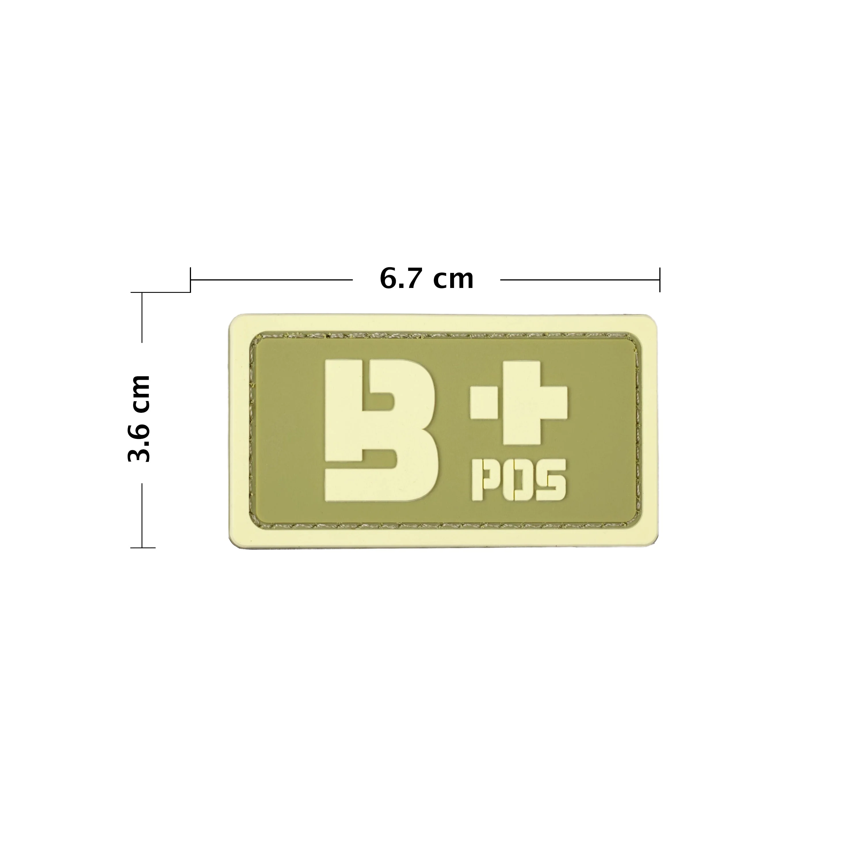 Imagen del producto 3