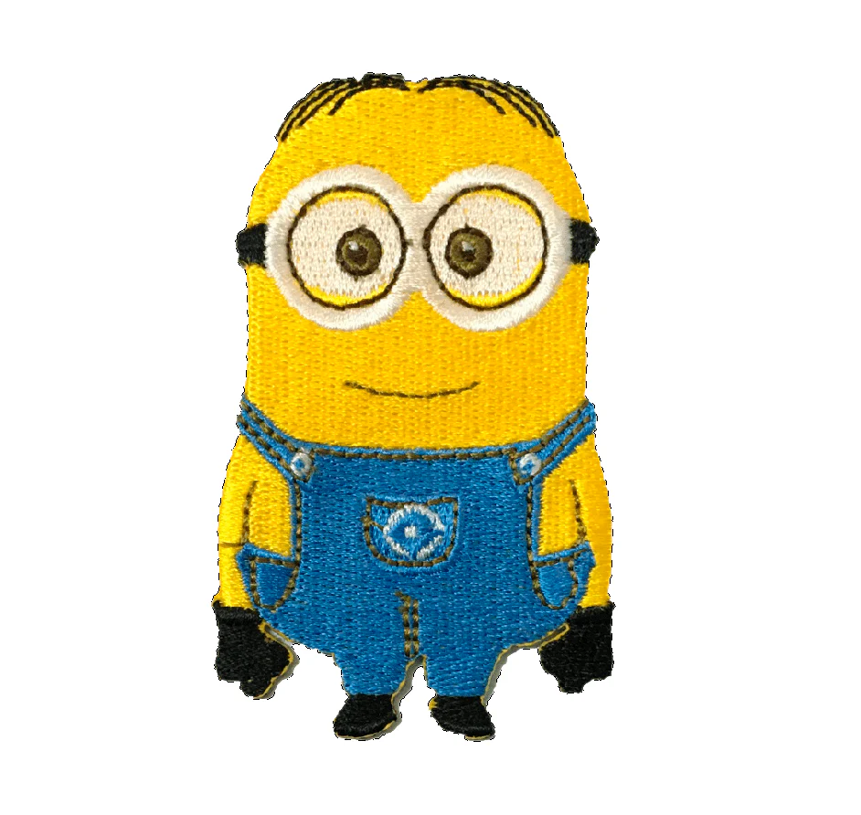 Miniatura 1