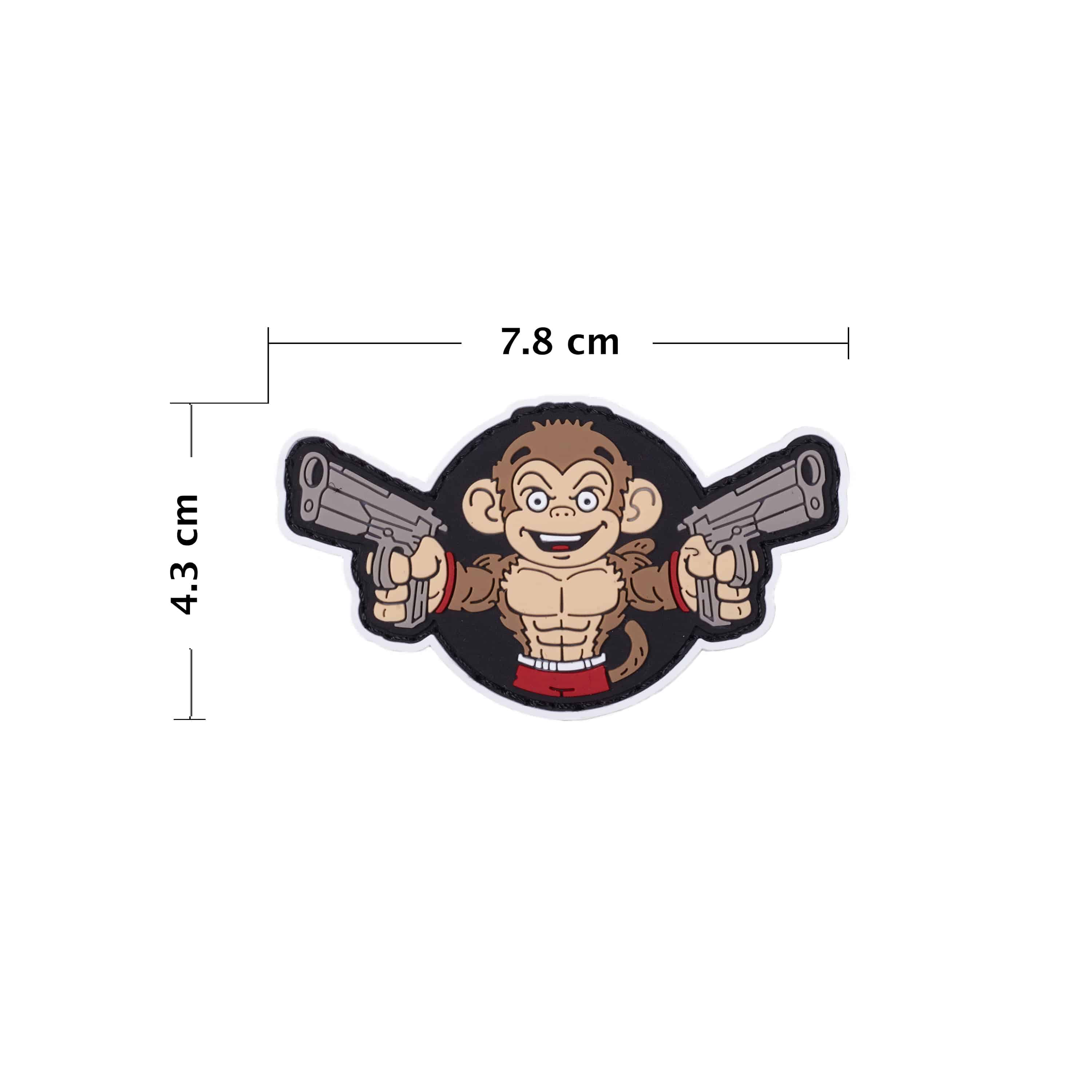 Imagen del producto 3