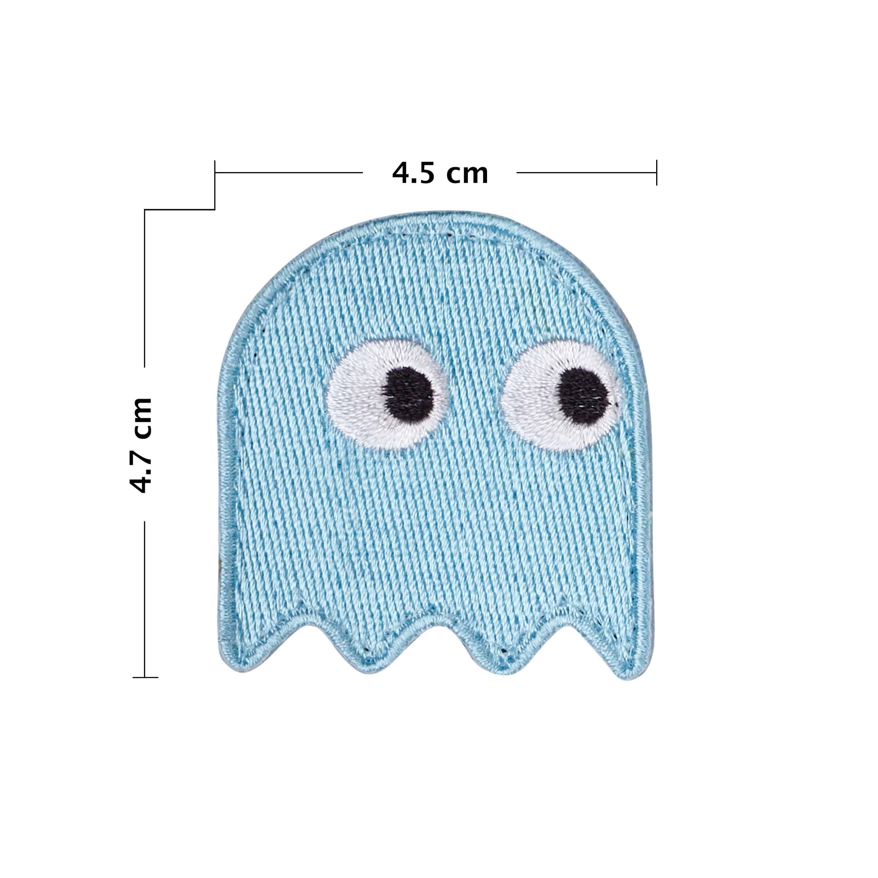 Imagen del producto 3
