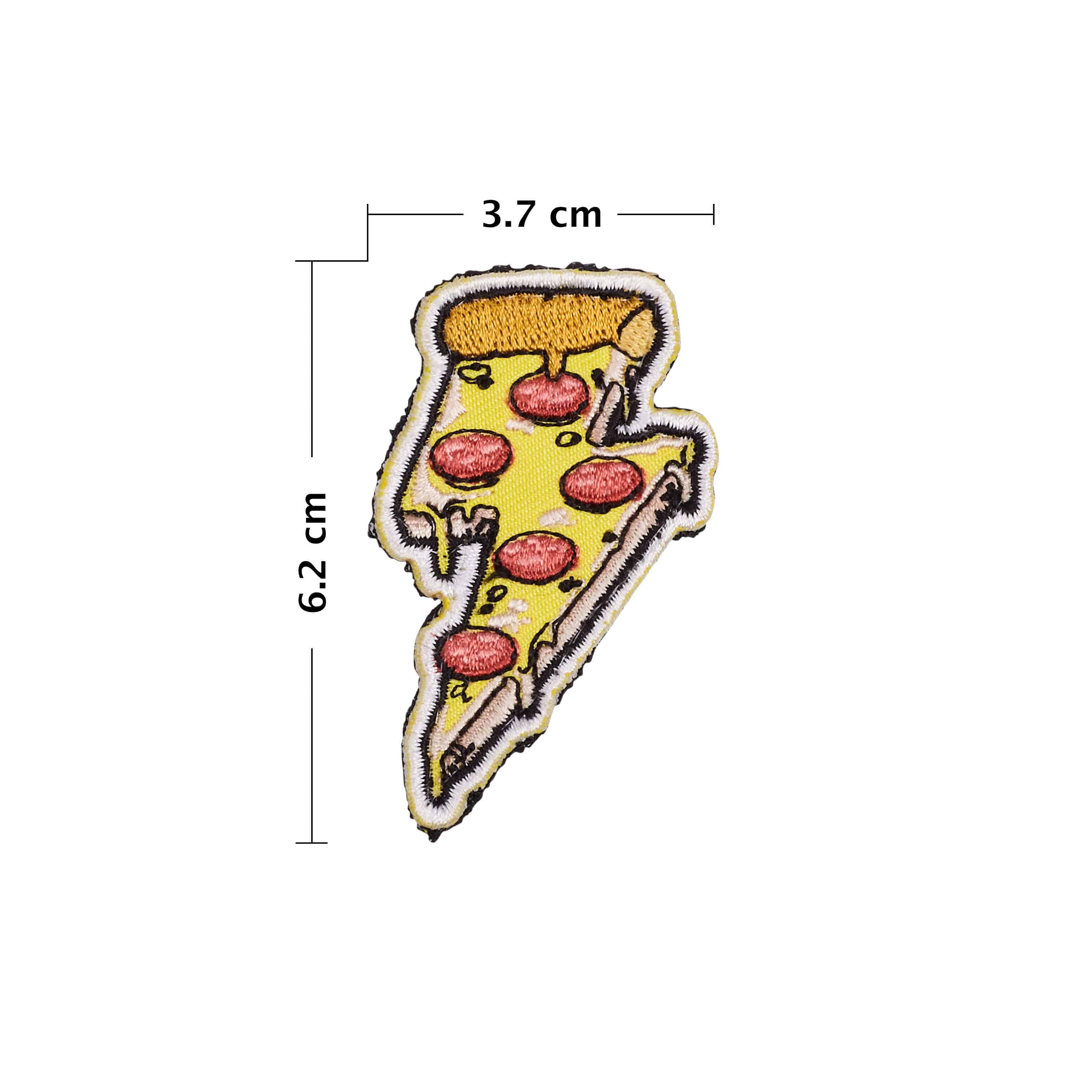Imagen del producto 3