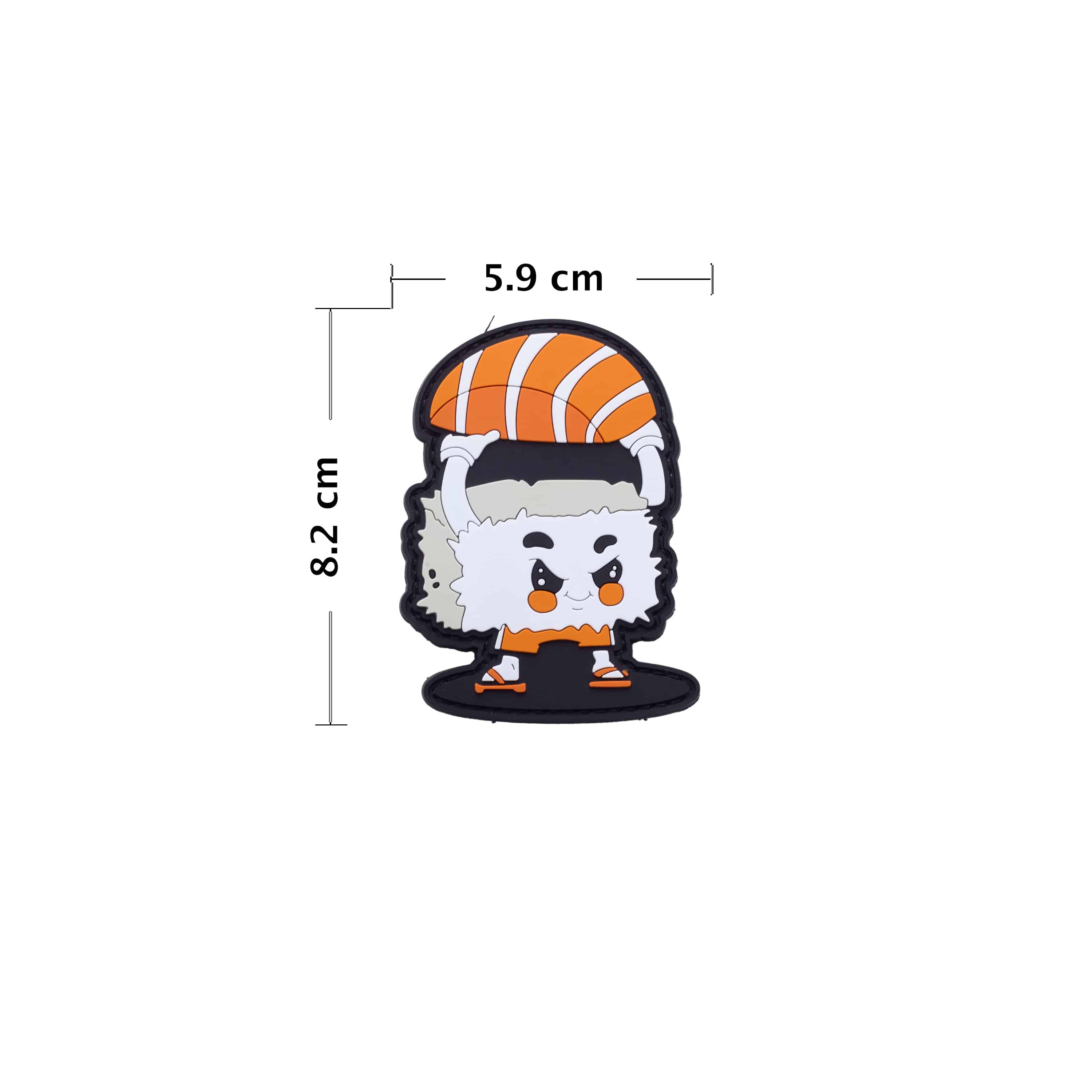 Imagen del producto 3