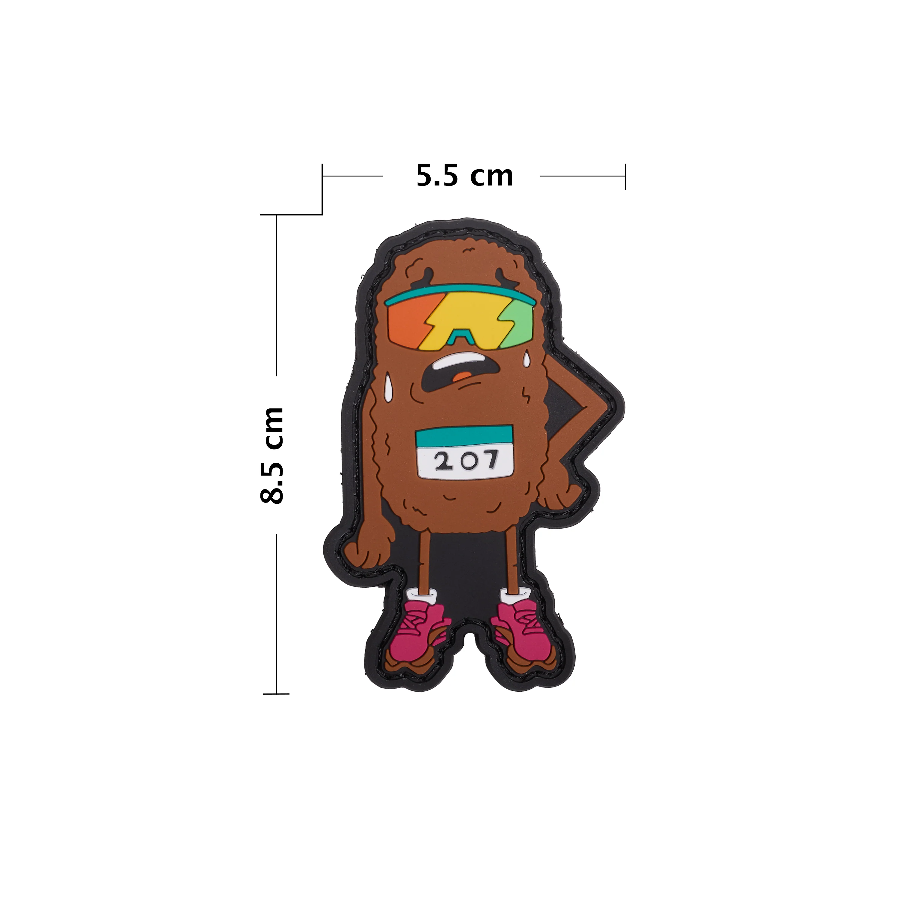 Imagen del producto 3