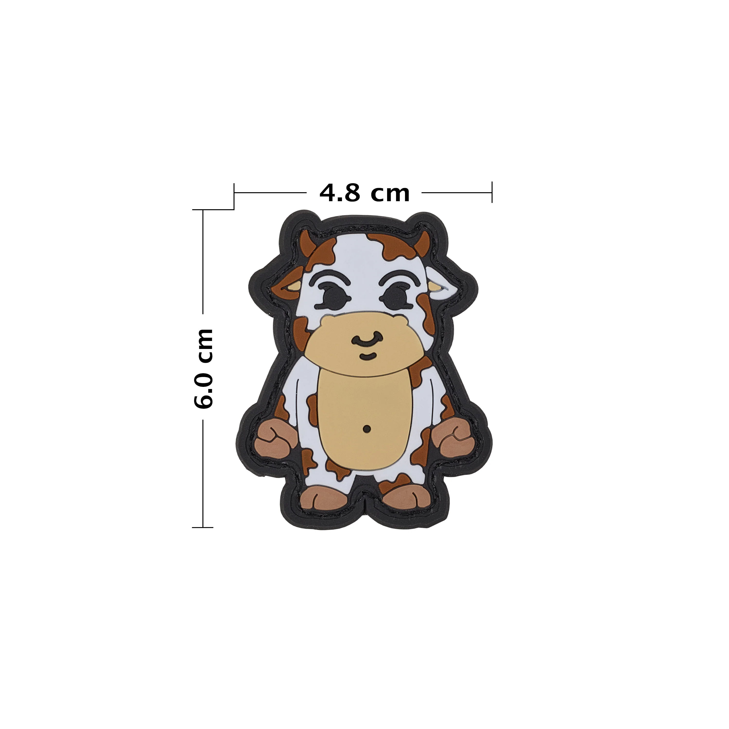 Imagen del producto 3