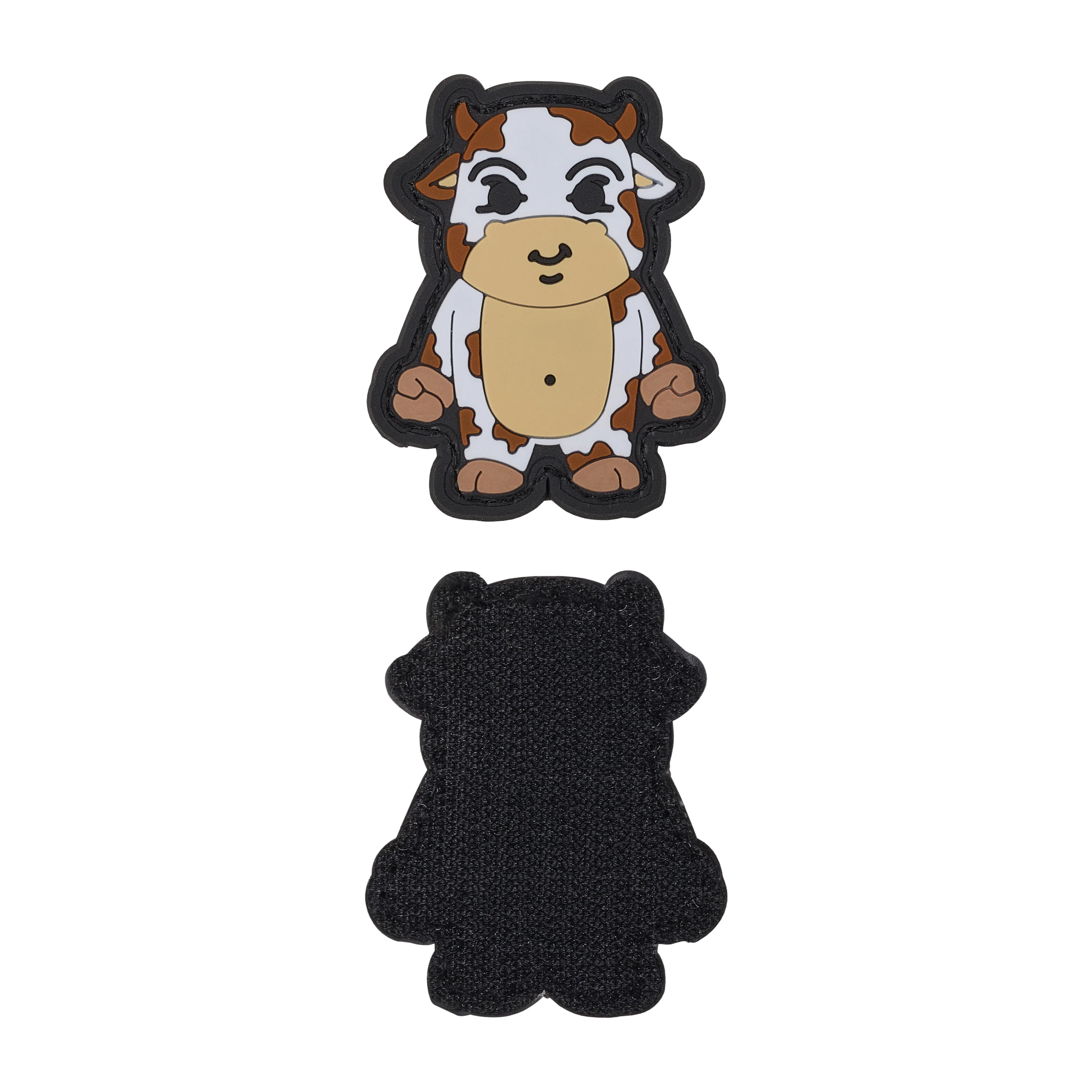 Imagen del producto 4