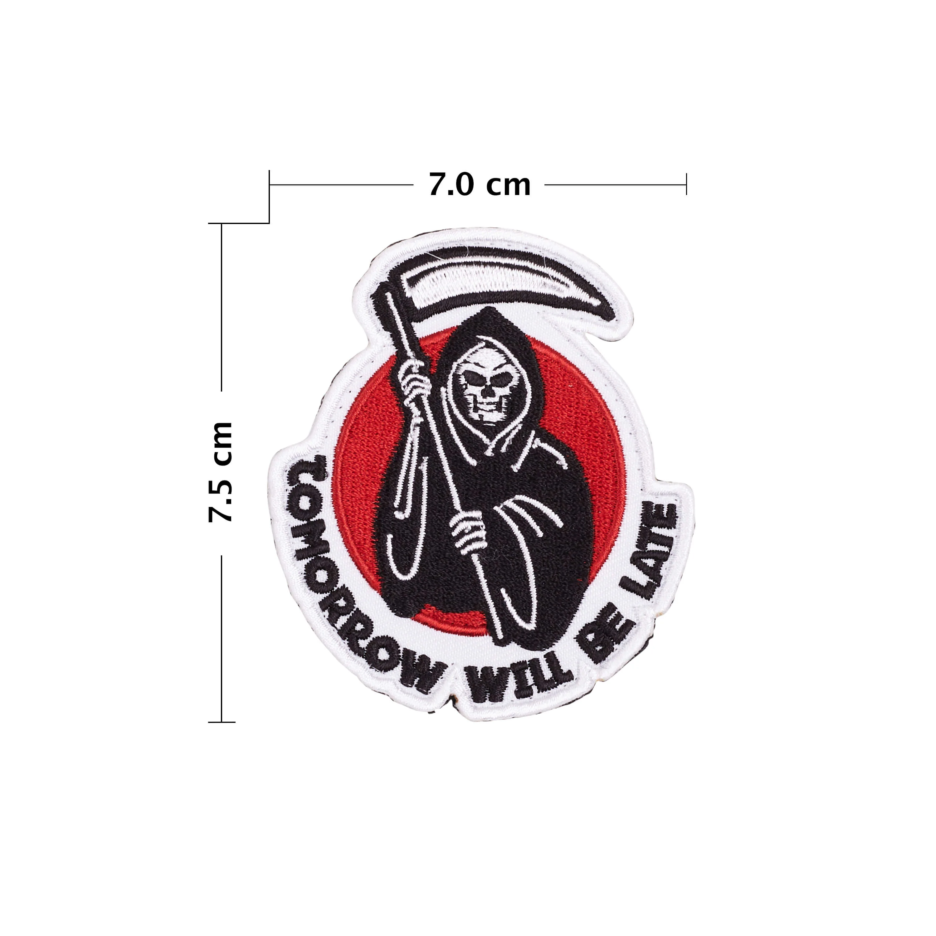 Imagen del producto 3