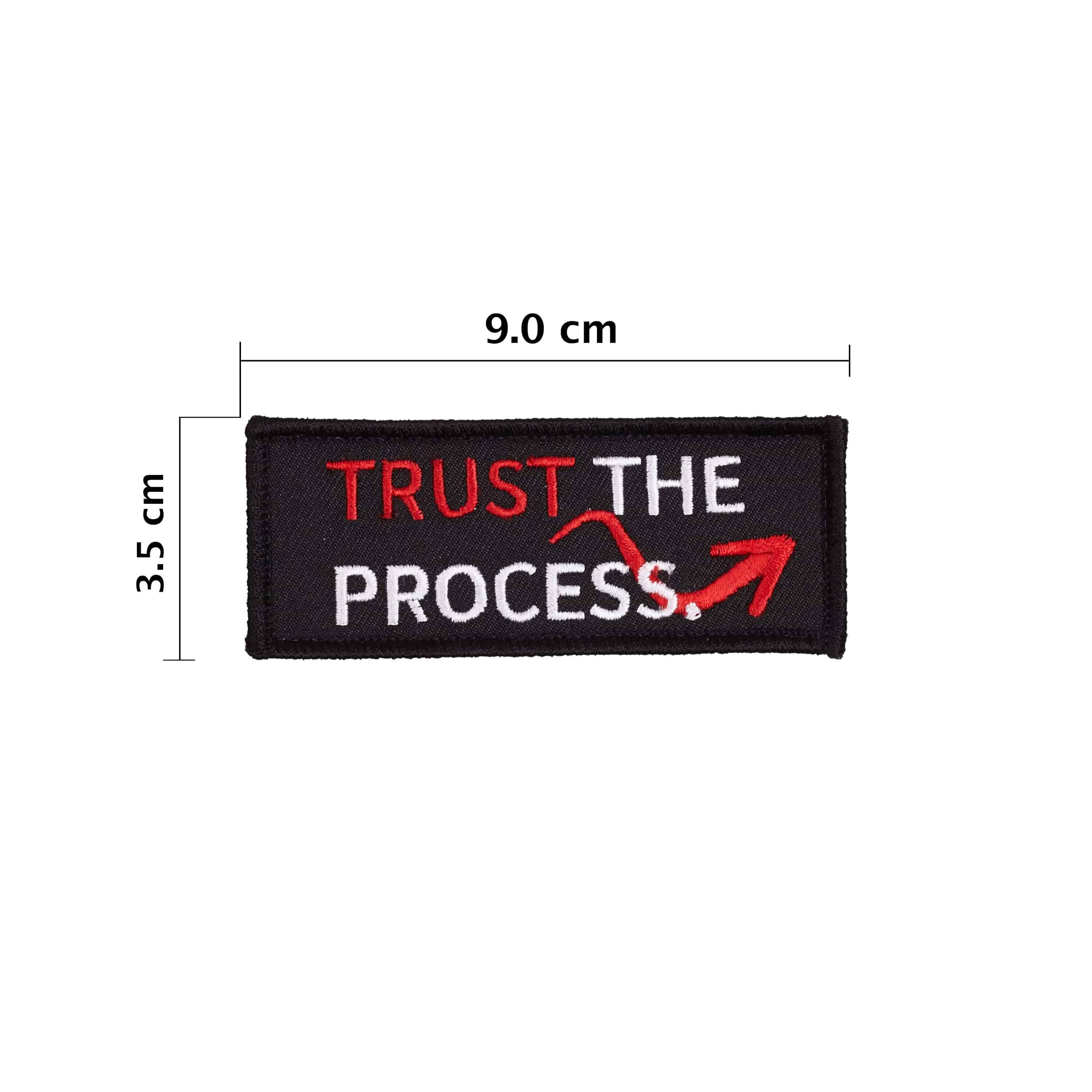 Imagen del producto 3