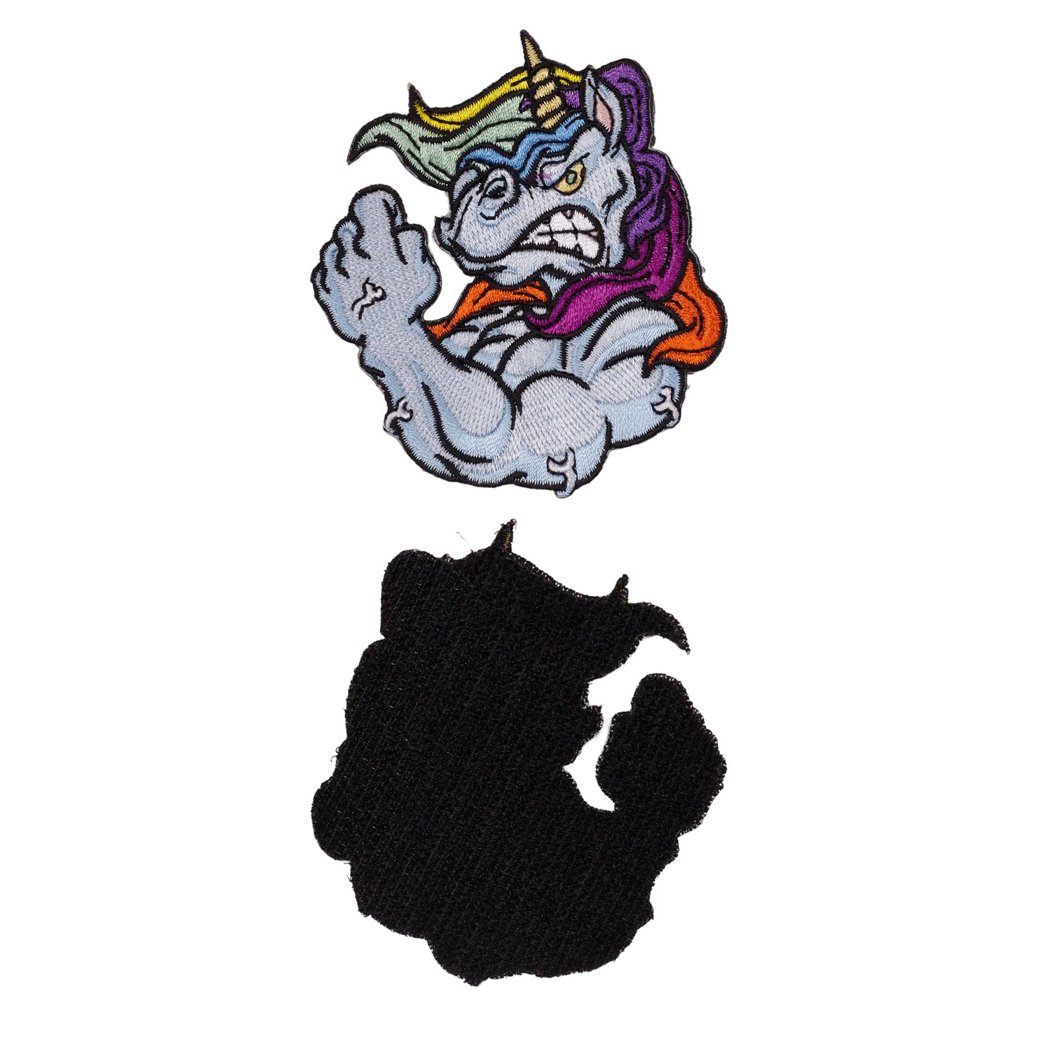 Imagen del producto 2