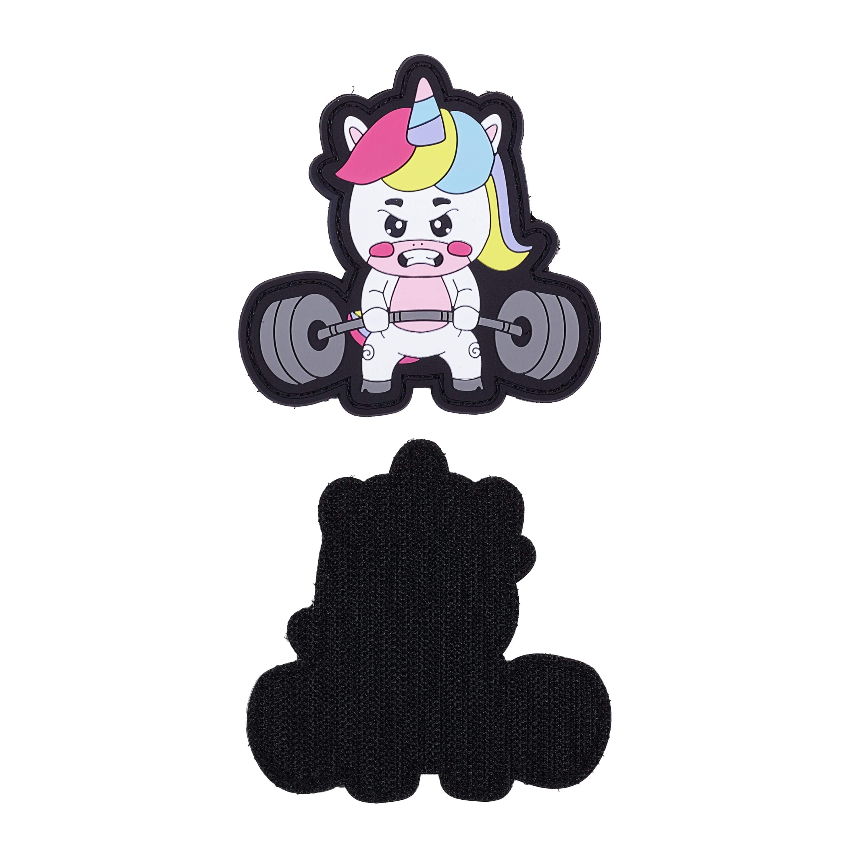 Imagen del producto 2