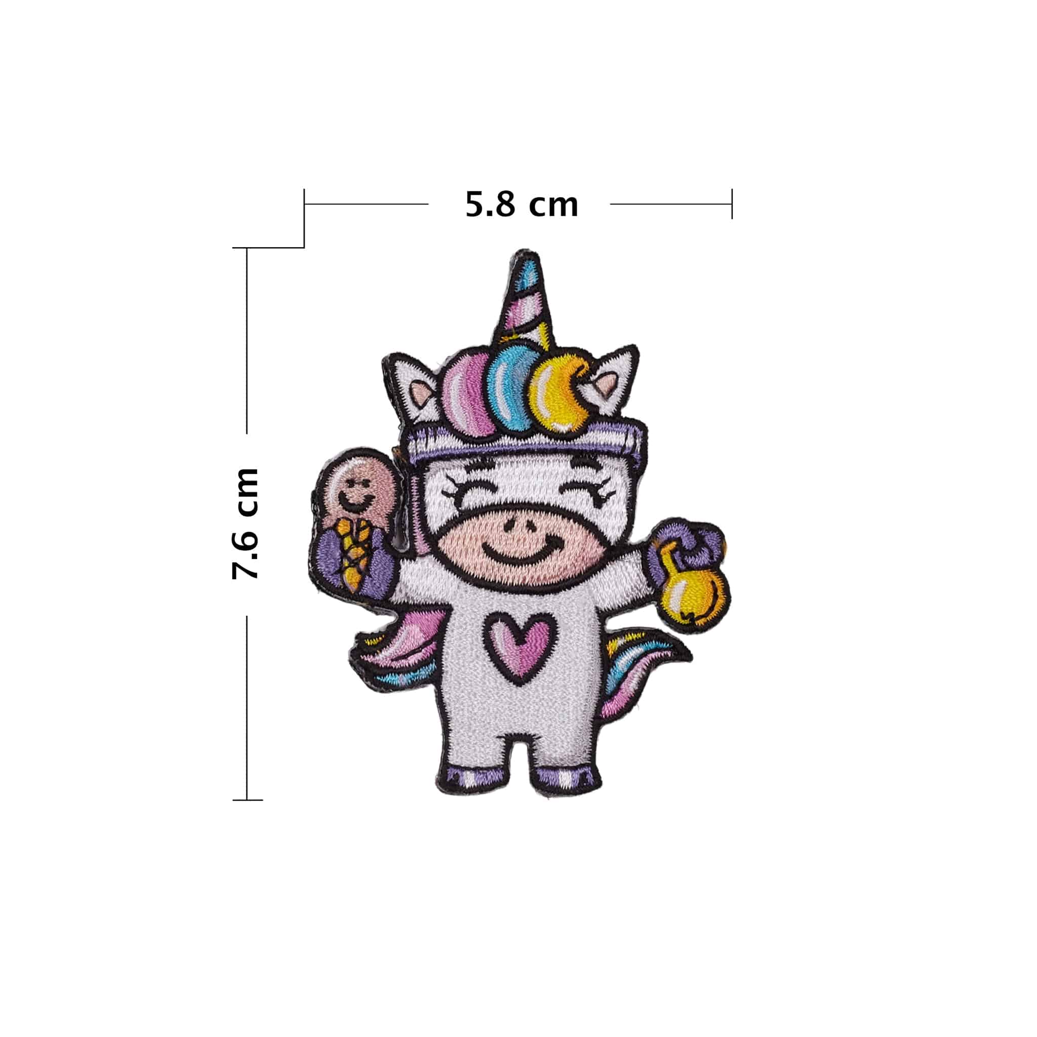 Imagen del producto 3
