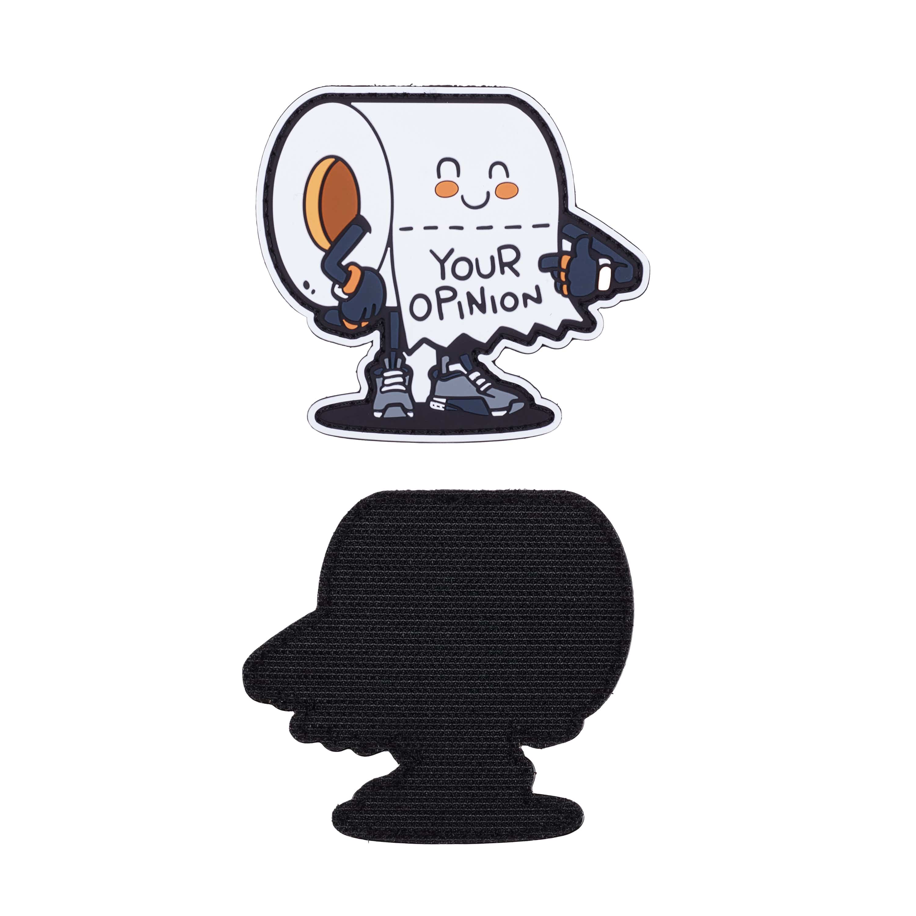 Imagen del producto 2