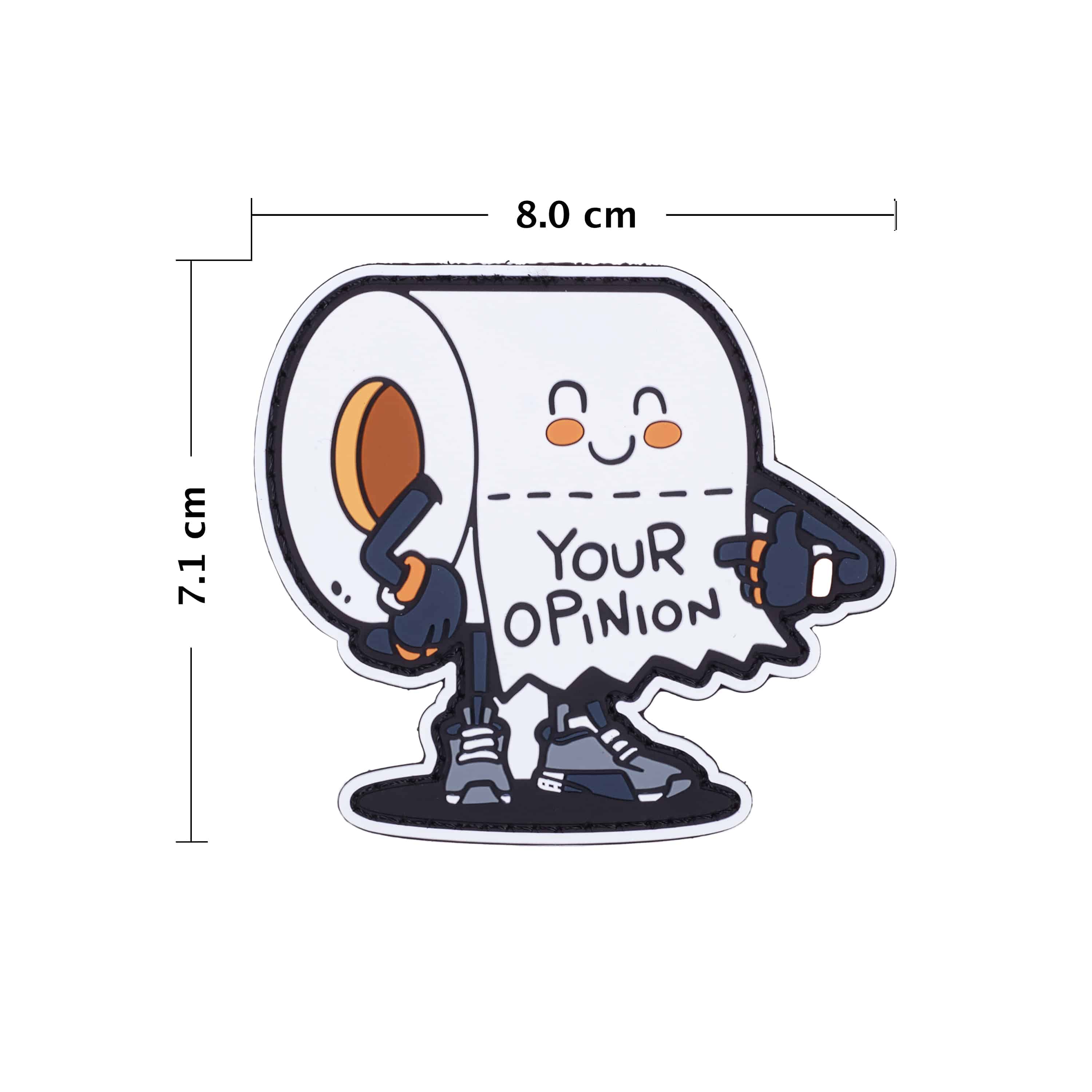 Imagen del producto 3